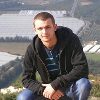 Отзыв от Матвей - Visa DTV