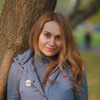 Отзыв от Тамара - Visa DTV